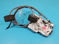 Zamek tył lewy A4477307901 Mercedes Vito W447 14-