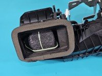 Nagrzewnica Vw Touran I 1T1820003KD EUROPA