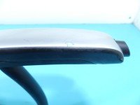 Dźwignia hamulca ręcznego FORD C-MAX II MK2