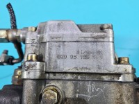 Pompa wtryskowa Audi A4 B5 1.9 tdi 0460404985