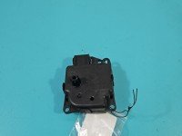 Silniczek nawiewu NAGRZEWNICY Chrysler Voyager V 07-16 M8679001 EUROPA