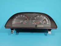 Licznik Camry VI 2001-2006 83800-06630-00, TN157510-4171 2.4 VVti EUROPA