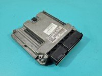 Komputer Sterownik silnika 03G906016FE, 0281012127 Audi A4 B7 1.9 tdi