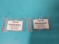 Zwrotnica prawa piasta przód 1.6 16V Suzuki Swift Mk6