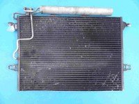 Chłodnica klimatyzacji Mercedes CLS C219 W219 3.5 V6