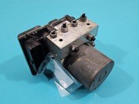 Pompa abs Audi A5 8T 0265239432, 8K0614517HA, 0265952144