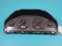 Licznik Volvo S60 I 8637993 2.4 20V EUROPA