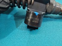 testowany Pompowtryskiwacz 2.0 tdi BKD 0414720404, 03G130073G