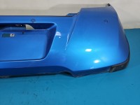 Zderzak tył tylny Suzuki Celerio HB ZQE