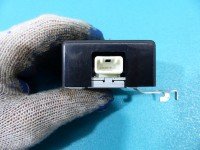 Komputer Sterownik silnika Toyota Urban Cruiser 1.3 16V VVT-i 89661-52K80