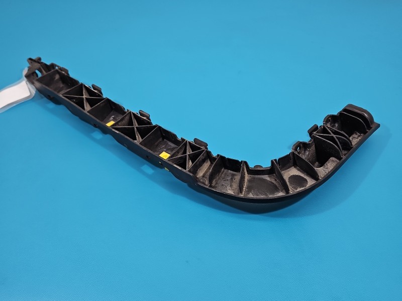 Ślizg zderzaka tył lewy Kia Stinger 86615-J5000