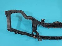 Pas przedni Ford Focus Mk2 8M51-8B041-AC