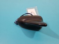 Antena Opel Insignia A 13322158 szary z177