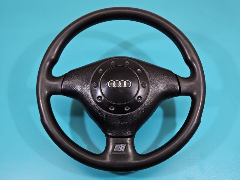 Kierownica Audi A4 B5 Kierownica Audi A4 B5