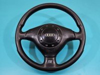 Kierownica Audi A4 B5