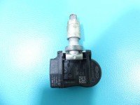 Czujnik ciśnienia opon Kia Optima IV 15-20 52933-D4100 TPMS