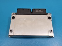 Komputer Sterownik silnika 39100-2M324 Hyundai Elantra VII 20- 1.6 16V