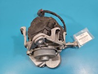 Serwo hamulcowe Ford Mondeo Mk5 2.0 16V