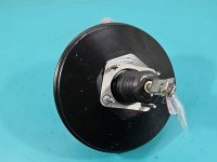 Serwo hamulcowe Suzuki Vitara II 2015- 0204J015JY, 21804345855 1.5 16V