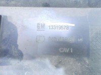 Rura przewód Chevrolet Malibu IV 11-16 13319578, 94315PS 2.0 LCDi