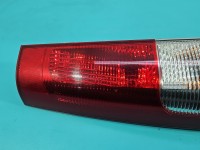 Lampa tył lewa Mercedes, TYC Mercedes Vito W639 HB