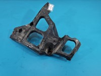 Ślizg zderzaka tył prawy BMW X6 E71 7176246