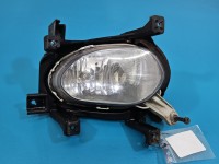 Halogen prawy Kia Ceed II 12-18