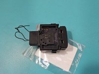Przełącznik INFINITI, VDC 4pin Infiniti FX I
