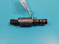 Czujnik faz rozrządu Peugeot 301 1.6 16V 9674680280