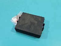 Sterownik moduł Skoda Octavia III 3Q0907530AG