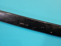Listwa dachowa lewa dachu BMW G30 743373307