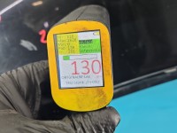 Błotnik przód lewy Volvo XC90 I 02- 019-26