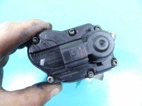 Zawór egr Renault Scenic II A2C53182341, 8200630740A 1.9 dci