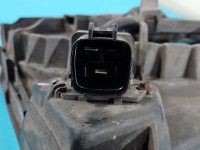 Wentylatory Wentylator chłodnicy Hyundai Ix35 09-13 2.0 crdi (D4ha)