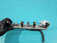 Wtryskiwacz Honda Accord VIII 08- 2.0 vtec