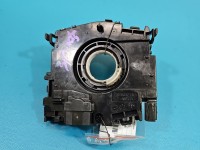 Taśma airbag zwijak Skoda Octavia III 5Q0953549F