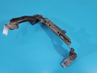 WZMOCNIENIE CZOŁOWE Pas przedni Jaguar F-Pace 16- HK83-13N078-A