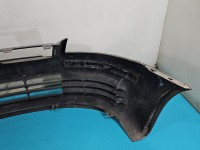 Zderzak przód Fiat Stilo