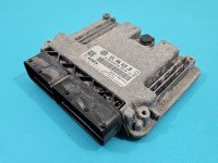 Komputer Sterownik silnika 03L906018JB, 0281017413 Skoda Superb II 2.0 tdi