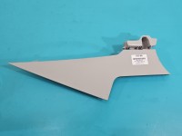 Osłona ZAŚLEPKA PLASTIK Renault Megane IV 769345215R