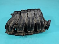 Kolektor ssący Toyota Avensis II T25 2.0 vvti