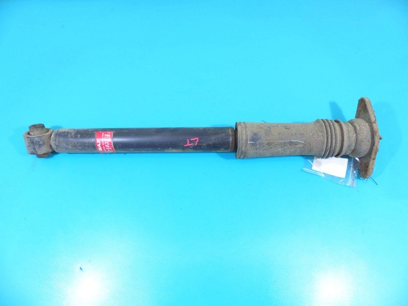 Amortyzator tył lewy Kia Sportage III 10-15 HB tylny