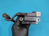 Cewka zapłonowa Suzuki Sx4 I 06- 1.6 16V M16A komplet