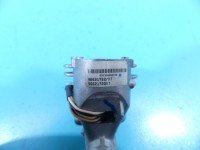 Lusterko wewnętrzne Citroen C5 II X7 wsteczne 96621722XT