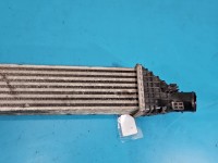 Intercooler Fiat Freemont P5887001 2.0 jtd