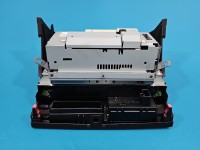 Wyświetlacz monitor Toyota Prius II XW20 03- 86110-47230