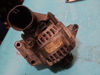 TEST Alternator Ford Mondeo Mk3 1.8 16V SCI