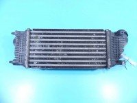 Intercooler Peugeot 508 10-18 9683009680 2.0 hdi