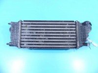 Intercooler Peugeot 508 I 2.0 hdi 9683009680