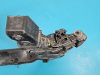 WZMOCNIENIE CZOŁOWE Pas przedni Kia Picanto III 17-